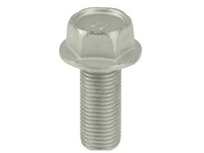 Genuine Brake Caliper Bolt fits Toyota RAV4 2000-2025 33WHMJHV