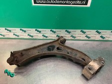 Rotule de suspension Seat ALTEA