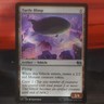 Magic: The Gathering Turtle Blimp Artifact Vehicle TMT Uncommon 0180 2026