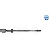 Meyle 116 030 7181 Axialgelenk Spurstange FüR VW Golf Vento 1H1 1H5 1H2