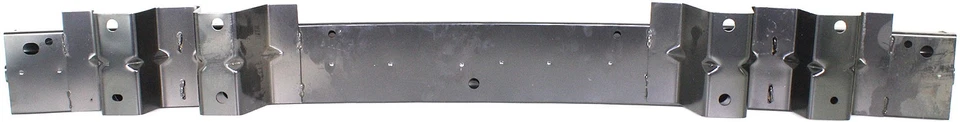 Rear Bumper Reinforcement For Chevrolet Uplander 2005-2007 Foto 4 de 4