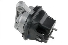 Support moteur Chrysler 300C