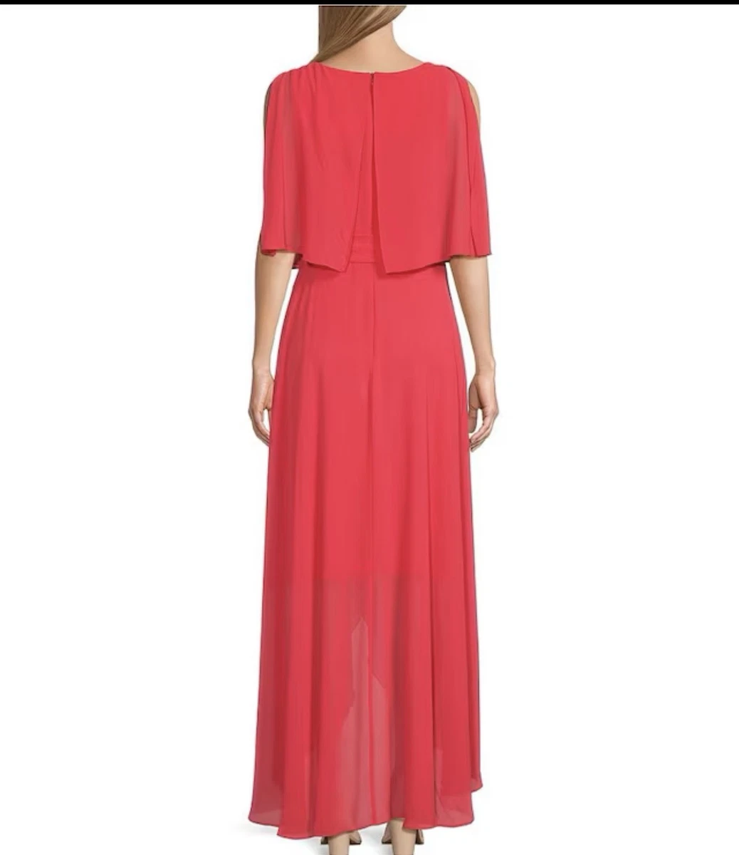 Jessica Howard Long Formal Plus Size Dresses for Women for sale | eBay Jessica Howard Long Formal Plus Size Dresses for Women for sale | eBay