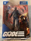 GI Joe Classified Cobra Infantry #24 Figure Sealed Brand New