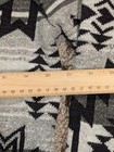 Foto 6 di 10