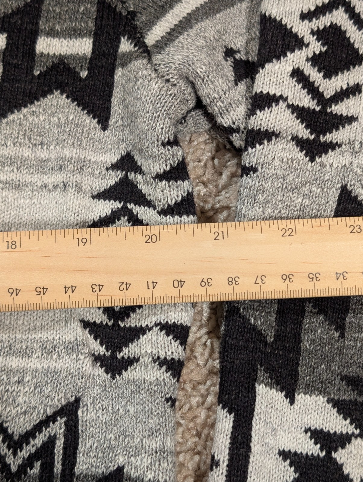 Picture 6 of 10