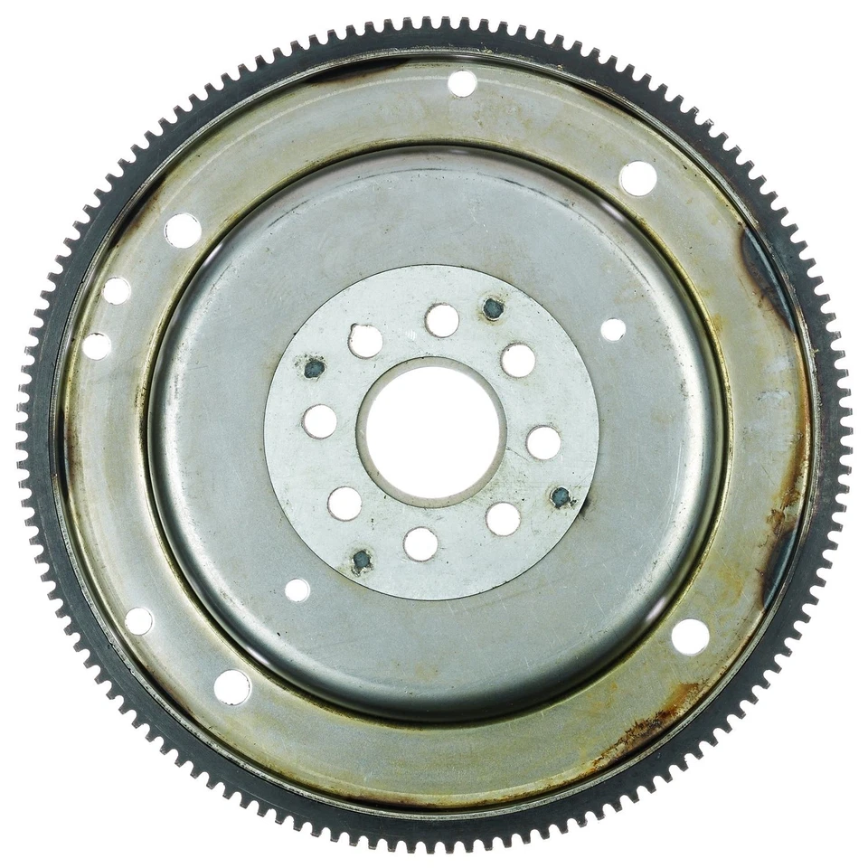 Placa flexible de transmisión automática ATP Z-347 para 96-05 Ford Mercury Sable Taurus Foto 2 de 4