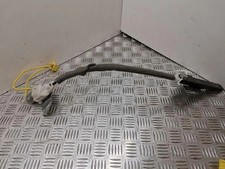 VW PHAETON 3D Sitzsteuerungsmotor vorne rechts 560973354D 3.00 Diesel 30535536