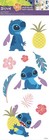 Disney Stitch - Sheet of 10 Wall Decals Autocollants (SET OF 7) — photo 1