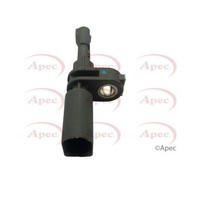Apec Abs-Sensors FüR Seat Leon 5F1 2012-2021, ADS8