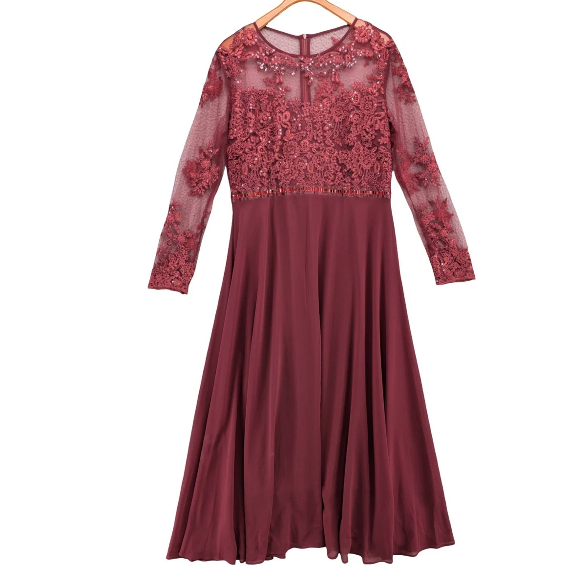 Cotton Ball Gown Long Formal Dresses for Women for sale | eBay Cotton Ball Gown Long Formal Dresses for Women for sale | eBay