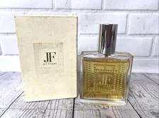 JF Jet Femme• For Women Eau de Toilette Spray 1.7oz New old stock