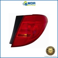 Scheinwerfer - Blinker Hinten Recht - Rechts - Opel Meriva 10- > 13