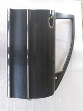 C2S42629 PORTA ANTERIORE DESTRA JAGUAR X-TYPE SW 2.0 D 95KW 5M 5P (2006) RICAMBI