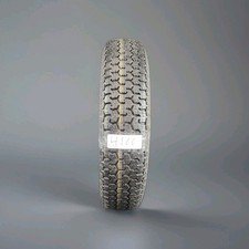 145 SR13 STT 74S Semperit Hi-Life M501 New/Old Stock Pressure Tested