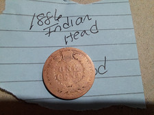  on The Hot Collector