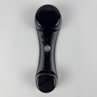 Foto 2 di 5