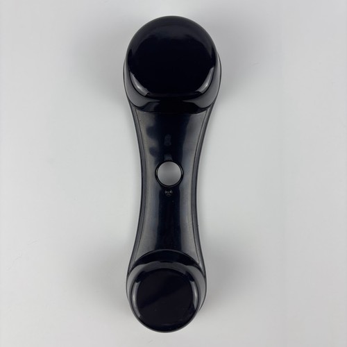 Ninja CF11 Cucchiaio di misura doppio lato ricambio per bar OEM  - Foto 2 di 5