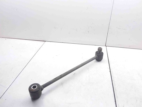 MERCEDES-BENZ E W211 Stabilisator Verknüpfung hinten rechts 24873230