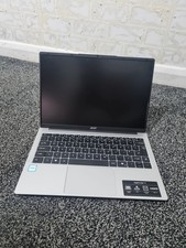 Acer 14in Lightweight Compact Laptop Windows 10 for Basic Everyday Use