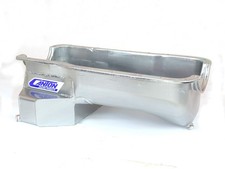 Canton Ford 351w Oil Pan Road Race 15-694 Performance Direct Fit Oem Replacement