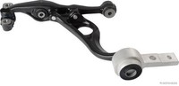 Herth+Buss Jakoparts Querlenker Dreieckslenker J4903054 FüR Mazda GH Sport MZR