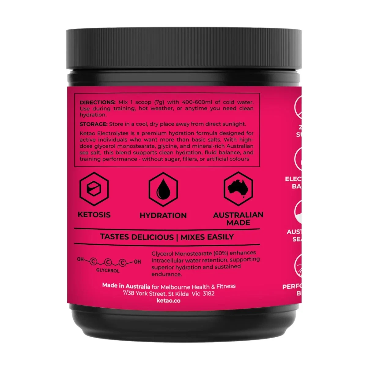 Product 2