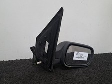 Retroviseur droit (ou coque) Ford FUSION