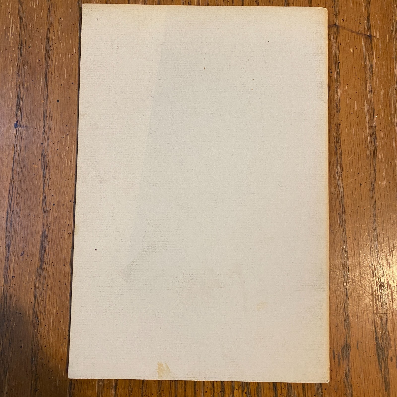 Seaport Sketches by Clifford W. Thurber 1957 Mystic Seaport Museum Booklet