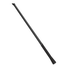 Canne Daiwa Cast’Izm Carpe 9ft 2,70m 3lb – Pêche Au Fond, Carbone Noir