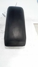 2017 Chevrolet Equinox Center Console Lid White Oem 84054515 85k Mileage