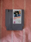Nes Metroid