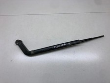 LAND ROVER DISCOVERY SPORT L550 Heckscheibenwischerarm 1664601 2.70 33824868