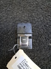 Lève vitre Kia SPORTAGE