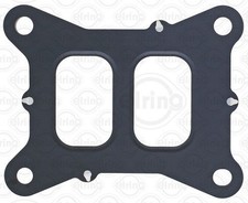 DICHTUNG ABGASKRÜMMER ELRING 691780 FÜR AUDI CUPRA PORSCHE SEAT SKODA VW