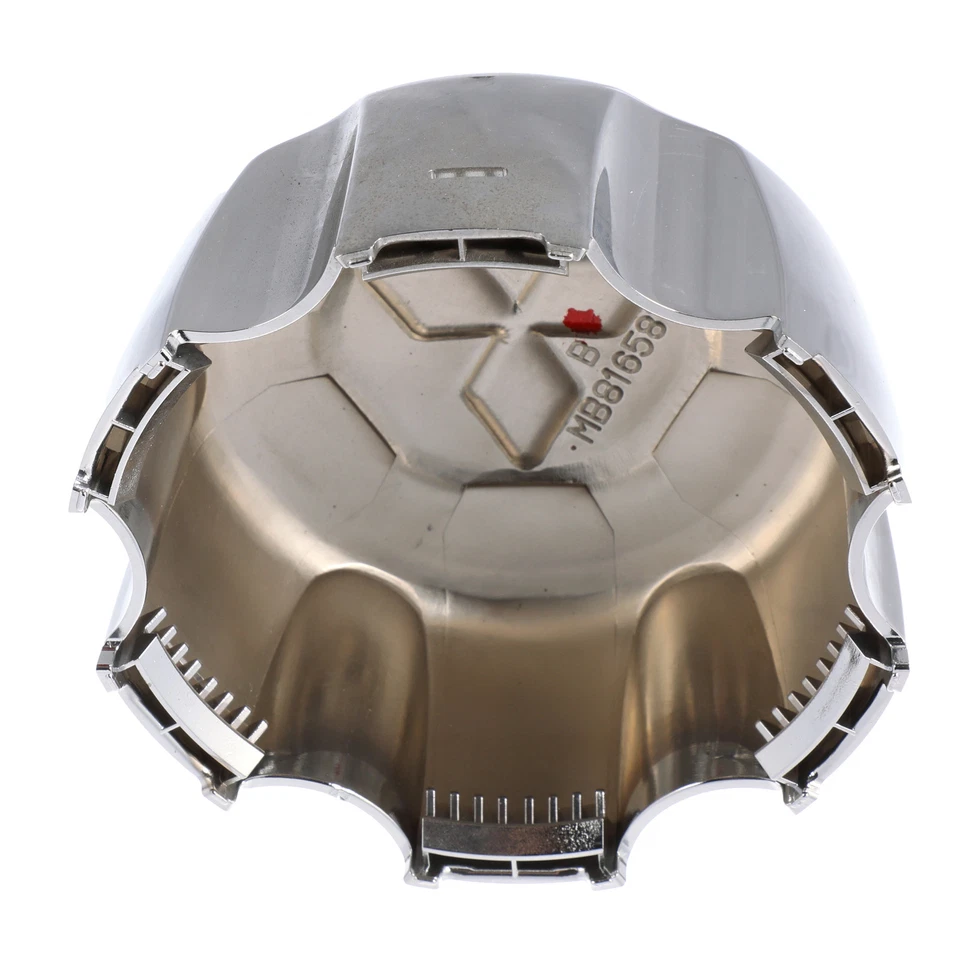 Tapa original Mitsubishi MB816581 Foto 2 de 3