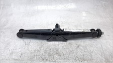 A1645800218 KATZE / 1398535 F&Uuml;R MERCEDES-BENZ CLASE M W166 ML 250 BLUETEC 166