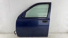 Porte avant et accessoires Land Rover FREELANDER