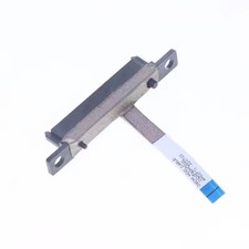 Hard Drive HDD Cable For HP 800 G9 G2 G3 G4 800 G5 260 G3 400 G6 DD0F90HD030