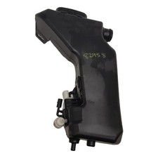 MERCEDES GLC WASHER BOTTLE & MOTOR W253 4MATIC AMG LINE A2058600160