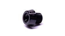Predator Cue Bumper for QR2 Extension compatible with most cues since 2012
