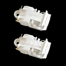 Temperaturregler Schalter Thermostat Schalter Wasserkocher Wasserkocher