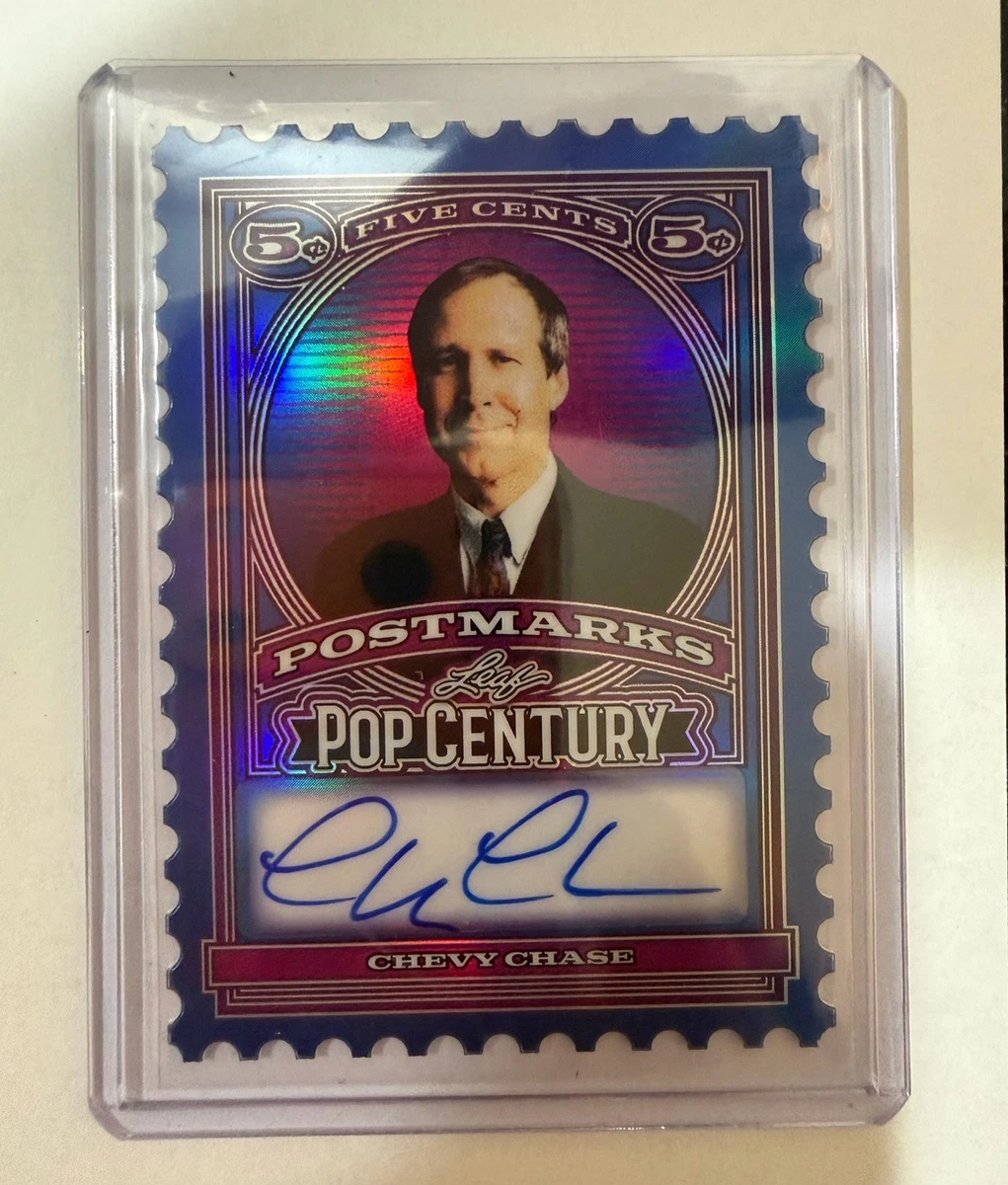 Pop Century Comedy Trading Cards for sale | eBay