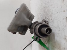 Maître-cylindre de frein Citroen SAXO