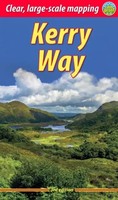 Sandra Bardwell | Kerry Way (3 Ed) | Taschenbuch | Englisch (2021)