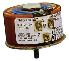 STACO ENERGY PRODUCTS 171 / 171 BRAND NEW 