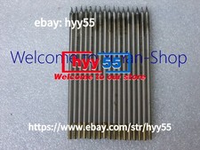 1pc only Used good OKI METCAL sttc-126 solder tip -/55