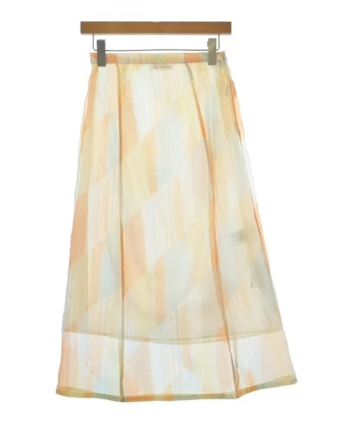 Jil Sander Silk Skirts for Women for sale | eBay