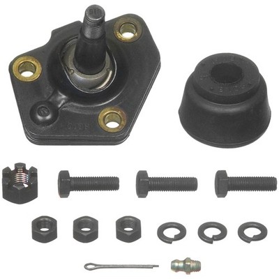 Front Upper Ball Joint fits 1960-1962 Mercury Comet 60-62 Ford Falcon