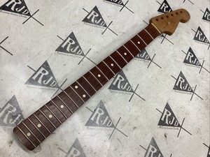 Strat Warmoth | eBay